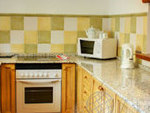 VIP7113: Apartment for Sale in Villaricos, Almería VIP7113: Apartment for Sale in Villaricos, Almería