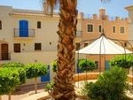 VIP7113: Apartment for Sale in Villaricos, Almería VIP7113: Apartment for Sale in Villaricos, Almería