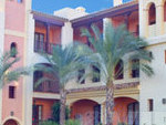 VIP7113: Apartment for Sale in Villaricos, Almería VIP7113: Apartment for Sale in Villaricos, Almería