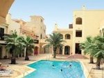 VIP7114: Townhouse for Sale in Villaricos, Almería