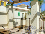 VIP7115: Townhouse for Sale in Villaricos, Almería