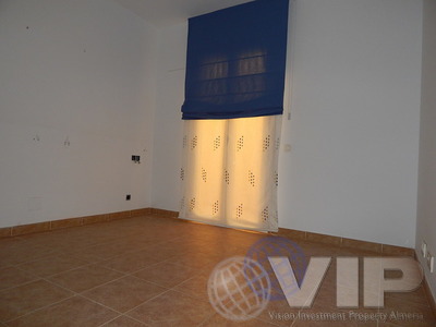 VIP7117: Apartment for Sale in Villaricos, Almería