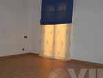 VIP7117: Apartment for Sale in Villaricos, Almería