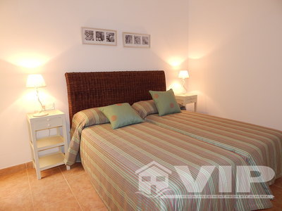 VIP7117: Appartement te koop in Villaricos, Almería
