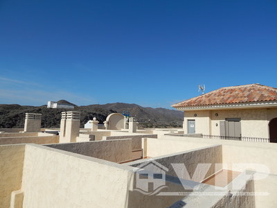 VIP7117: Apartment for Sale in Villaricos, Almería