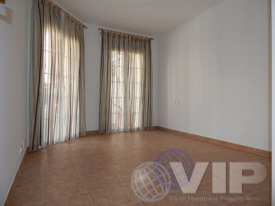 VIP7117: Apartment for Sale in Villaricos, Almería