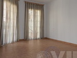 VIP7117: Appartement te koop in Villaricos, Almería