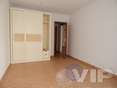 VIP7117: Apartment for Sale in Villaricos, Almería