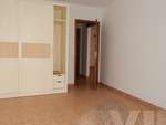 VIP7117: Appartement te koop in Villaricos, Almería