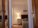 VIP7117: Wohnung zu Verkaufen in Villaricos, Almería