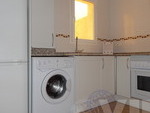 VIP7117: Appartement te koop in Villaricos, Almería