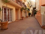 VIP7117: Apartamento en Venta en Villaricos, Almería