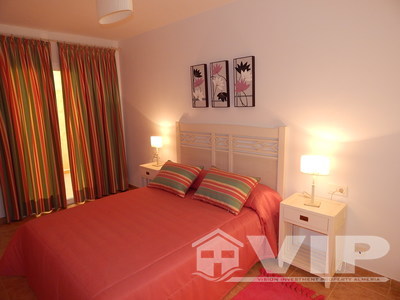VIP7117: Appartement te koop in Villaricos, Almería