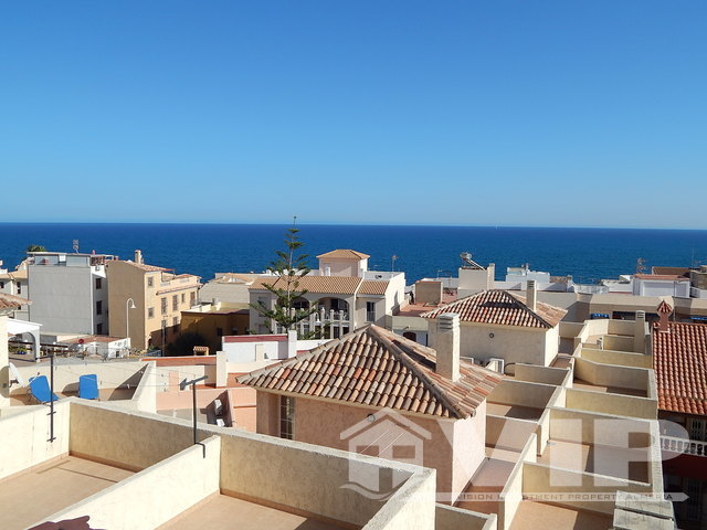 VIP7117: Apartment for Sale in Villaricos, Almería