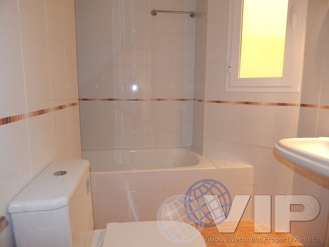 VIP7119: Appartement à vendre dans Villaricos, Almería