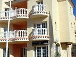 VIP7119: Appartement te koop in Villaricos, Almería