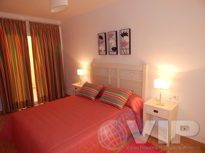 VIP7119: Apartment for Sale in Villaricos, Almería