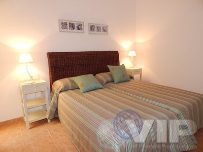 VIP7119: Apartment for Sale in Villaricos, Almería