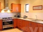 VIP7120: Villa en Venta en Vera, Almería