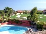 VIP7120: Villa zu Verkaufen in Vera, Almería