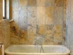 VIP7120: Villa for Sale in Vera, Almería