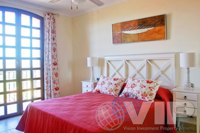 VIP7123: Appartement à vendre dans Vera, Almería