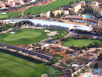 VIP7123: Wohnung zu Verkaufen in Desert Springs Golf Resort, Almería