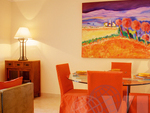 VIP7123: Apartment for Sale in Desert Springs Golf Resort, Almería