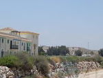 VIP7124: Land for Sale in Vera Playa, Almería VIP7124: Land for Sale in Vera Playa, Almería