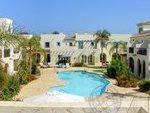 VIP7125: Townhouse for Sale in Vera Playa, Almería