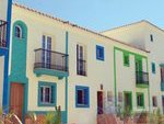 VIP7125: Townhouse for Sale in Vera Playa, Almería