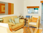 VIP7125: Townhouse for Sale in Vera Playa, Almería