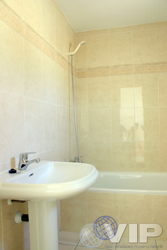 VIP7126 Townhouse for Sale in Vera Playa, Almería VIP Almería