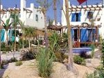 VIP7127: Villa en Venta en Vera Playa, Almería