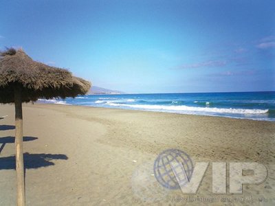 VIP7127: Villa en Venta en Vera Playa, Almería