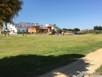 VIP7128: Apartment for Sale in Mojacar Playa, Almería