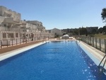 VIP7128: Apartamento en Venta en Mojacar Playa, Almería