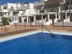 VIP7128: Apartment for Sale in Mojacar Playa, Almería