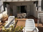 VIP7128: Apartamento en Venta en Mojacar Playa, Almería