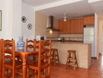 VIP7128: Apartment for Sale in Mojacar Playa, Almería