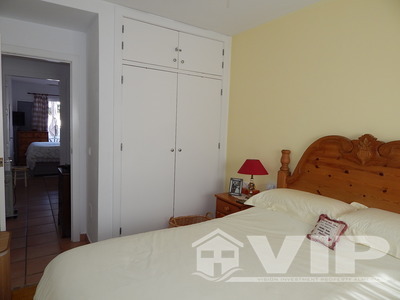 VIP7130: Apartamento en Venta en Mojacar Playa, Almería