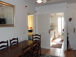 VIP7130: Appartement te koop in Mojacar Playa, Almería