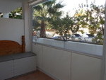 VIP7130: Apartment for Sale in Mojacar Playa, Almería