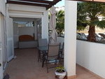 VIP7130: Wohnung zu Verkaufen in Mojacar Playa, Almería