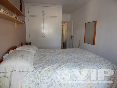 VIP7130: Apartamento en Venta en Mojacar Playa, Almería