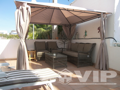 VIP7130: Apartamento en Venta en Mojacar Playa, Almería