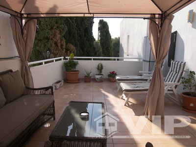 VIP7130: Apartamento en Venta en Mojacar Playa, Almería