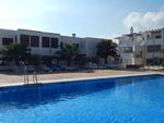 VIP7130: Apartment for Sale in Mojacar Playa, Almería