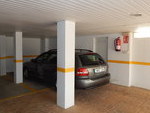 VIP7130: Wohnung zu Verkaufen in Mojacar Playa, Almería