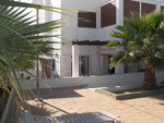 VIP7130: Appartement te koop in Mojacar Playa, Almería